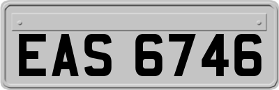 EAS6746