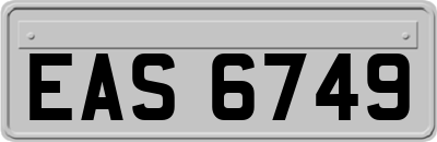 EAS6749