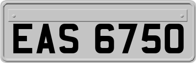 EAS6750