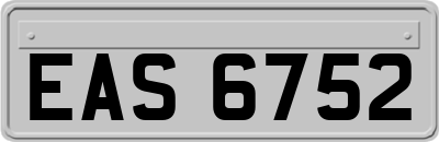EAS6752