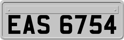 EAS6754