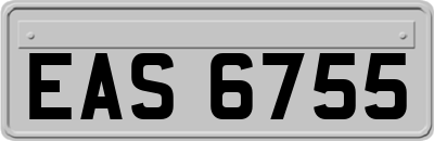 EAS6755