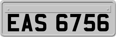 EAS6756