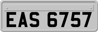 EAS6757