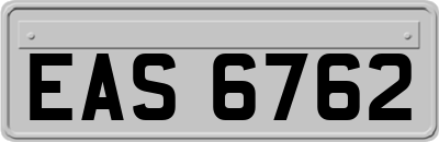 EAS6762