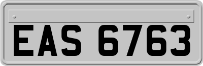 EAS6763