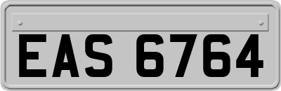 EAS6764