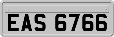 EAS6766