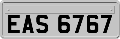 EAS6767