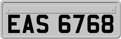 EAS6768