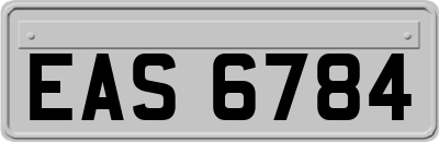 EAS6784