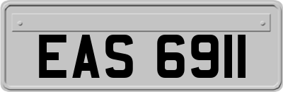 EAS6911