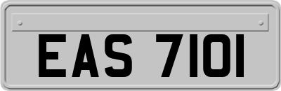 EAS7101
