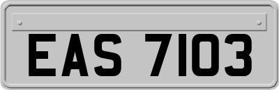 EAS7103