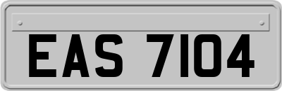 EAS7104