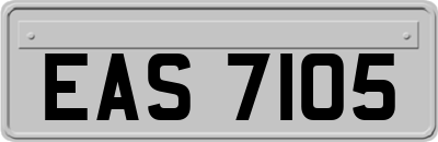 EAS7105