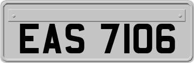 EAS7106