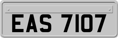 EAS7107