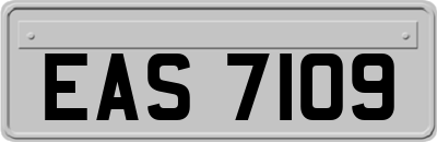 EAS7109