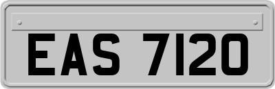 EAS7120