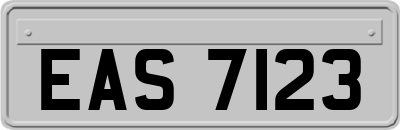 EAS7123