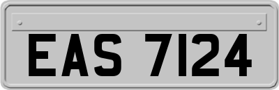 EAS7124