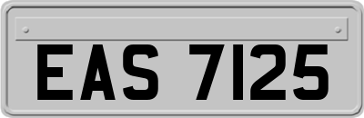 EAS7125
