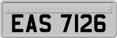 EAS7126