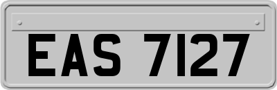 EAS7127