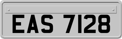 EAS7128