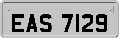 EAS7129