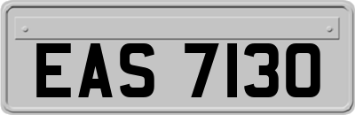 EAS7130