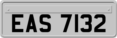 EAS7132