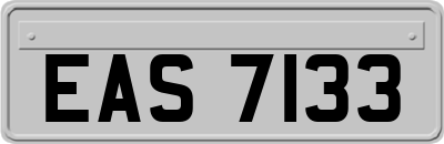 EAS7133