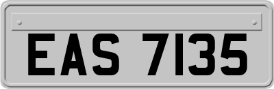 EAS7135
