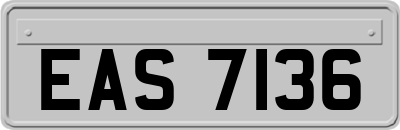 EAS7136