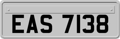 EAS7138