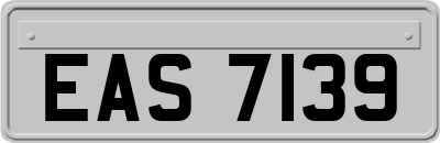 EAS7139