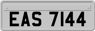 EAS7144