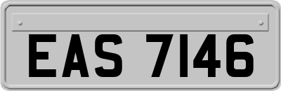EAS7146