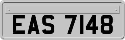 EAS7148