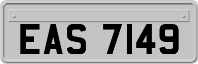 EAS7149