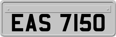EAS7150