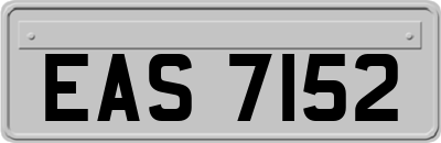 EAS7152