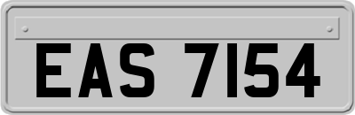 EAS7154