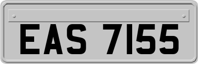 EAS7155
