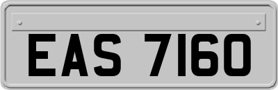 EAS7160