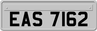 EAS7162