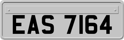 EAS7164