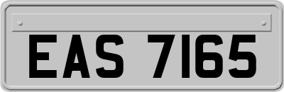 EAS7165